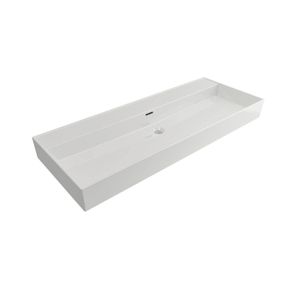 Producten/Plieger/Kansas/ImageGallery/plieger-kansas-wastafel-z-kraangaten-m-overloop-120x466cm-wit-271081-0271081-1.jpeg