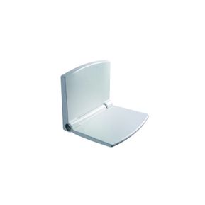 Producten/Plieger/Lifestyle/ImageGallery/plieger-lifestyle-douchezitting-opklapbaar-m-rugleuning-wit-54002010000-0750090-1.jpeg