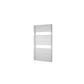 Producten/Plieger/Lugo/ImageGallery/plieger-lugo-designradiator-horizontaal-1182x600mm-748w-wit-7253248-7253248-1.jpeg