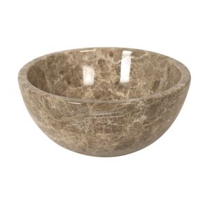 Producten/Plieger/Mini%20Round/ImageGallery/plieger-mini-round-waskom-�26x87cm-marmer-bruin-washbasin-26-marble-brown-1304093-1.jpeg