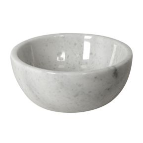 Producten/Plieger/Mini%20Round/ImageGallery/plieger-mini-round-waskom-�26x87cm-marmer-wit-washbasin-26-marble-white-1304089-1.jpeg