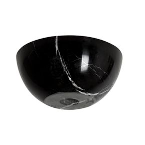 Producten/Plieger/Mini%20Round/ImageGallery/plieger-mini-round-waskom-�26x87cm-marmer-zwart-washbasin-26-marble-black-1304091-1.jpeg