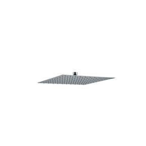 Producten/Plieger/Napoli/ImageGallery/plieger-napoli-hoofddouche-vierkant-30x30cm-15lmin-geborsteld-chroom-sf076ank-0682198-1.jpeg