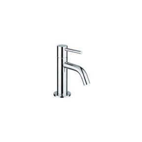 Producten/Plieger/Napoli/ImageGallery/plieger-napoli-toiletkraan-12-chroom-02152-0682115-1.jpeg