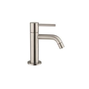 Producten/Plieger/Napoli/ImageGallery/plieger-napoli-toiletkraan-12-geborsteld-chroom-02152nb-0682117-1.jpeg