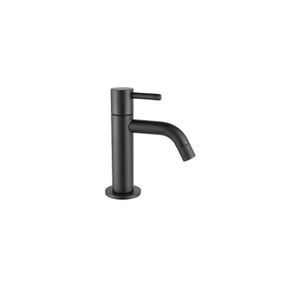 Producten/Plieger/Napoli/ImageGallery/plieger-napoli-toiletkraan-12-mat-zwart-02152b-0682116-1.jpeg
