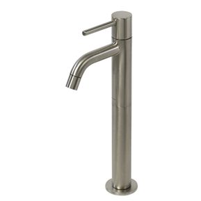 Producten/Plieger/Napoli/ImageGallery/plieger-napoli-toiletkraan-hoog-284cm-geborsteld-chroom-pli02152nb140-1227002-1.jpeg