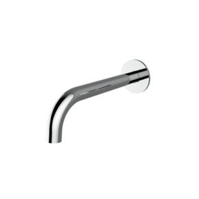 Producten/Plieger/Napoli/ImageGallery/plieger-napoli-uitloop-18cm-tbv-1034038-chroom-16001433cr-1075196-1.jpeg