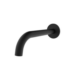 Producten/Plieger/Napoli/ImageGallery/plieger-napoli-uitloop-18cm-tbv-1034039-mat-zwart-16001433ne-1075197-1.jpeg