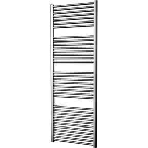 Producten/Plieger/Palermo/ImageGallery/plieger-palermo-designradiator-1702x600mm-645w-chroom-7252256-7252256-1.jpeg