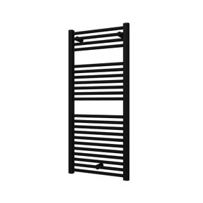 Producten/Plieger/Palermo/ImageGallery/plieger-palermo-designradiator-horizontaal-1111x500mm-519w-mat-zwart-7250403-7250403-1.jpeg