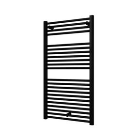 Producten/Plieger/Palermo/ImageGallery/plieger-palermo-designradiator-horizontaal-1111x600mm-605w-zwart-7252458-7252458-1.jpeg
