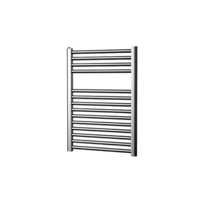 Producten/Plieger/Palermo/ImageGallery/plieger-palermo-designradiator-horizontaal-688x550mm-244w-chroom-7252252-7252252-1.jpeg