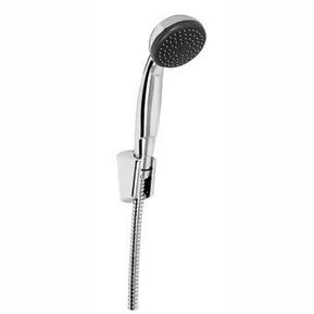 Producten/Plieger/Project/ImageGallery/plieger-project-badset-m-handdouche-slang-en-wandhouder-chroom-0674705-0674705-1.jpeg
