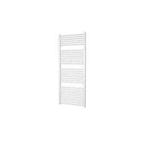 Producten/Plieger/Quadro/ImageGallery/plieger-quadro-designradiator-1535x600mm-886w-wit-7250060-7250060-1.jpeg