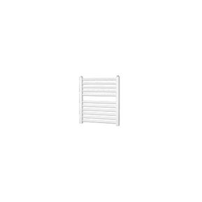 Producten/Plieger/Quadro/ImageGallery/plieger-quadro-designradiator-485x500mm-204w-wit-7250048-7250048-1.jpeg