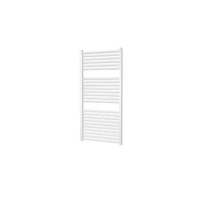 Producten/Plieger/Quadro/ImageGallery/plieger-quadro-designradiator-horizontaal-1135x600mm-627w-wit-7250055-7250055-1.jpeg