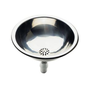 Producten/Plieger/Rimini/ImageGallery/plieger-rimini-inbouwwastafel-gepolijst-m-afvoerplug-�335cm-rvs-4339508-4339508-1.jpeg
