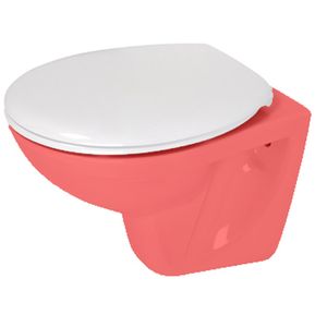 Producten/Plieger/Royal/ImageGallery/plieger-royal-closetzitting-met-deksel-duroplast-422436x361cm-past-op-universeel-toilet-wit-547698-4340100-1.jpeg