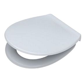 Producten/Plieger/Royal/ImageGallery/plieger-royal-closetzitting-softclose-met-deksel-duroplast-topfix-bevestiging-455x37cm-past-op-universeel-toilet-wit-547697-4340106-1.jpeg