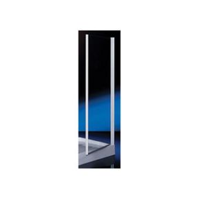 Producten/Plieger/Royal/ImageGallery/plieger-royal-draaideur-6mm-glas-8690x185cm-linksrechts-naar-buiten-chroom-ptbc6tc890pl-4283030-1.jpeg