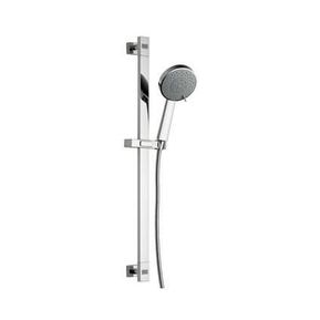 Producten/Plieger/Royal/ImageGallery/plieger-royal-glijstangset-m-handdouche-5-standen-doucheslang-150cm-glijstang-in-blister-chroom-4358226-4358226-1.jpeg