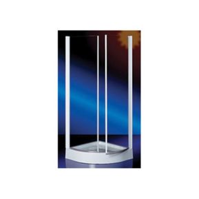 Producten/Plieger/Royal/ImageGallery/plieger-royal-hoekinstap-14-rond-6mm-glas-90x190cm-naar-binnen-en-buiten-chroom-ct2c6tc99019-4283027-1.jpeg