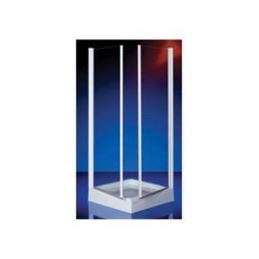 Producten/Plieger/Royal/ImageGallery/plieger-royal-hoekinstap-2delig-6mm-glas-8890x185cm-chroom-at2c6tc890pl-4283024-1.jpeg
