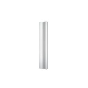 Producten/Plieger/Siena/ImageGallery/plieger-siena-designradiator-dubbel-1800x318mm-1096w-wit-7253143-7253143-1.jpeg