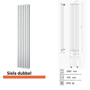 Producten/Plieger/Siena/ImageGallery/plieger-siena-designradiator-verticaal-dubbel-1800x318mm-1096w-mat-wit-7253155-7253155-1.jpeg