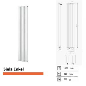 Producten/Plieger/Siena/ImageGallery/plieger-siena-designradiator-verticaal-enkel-1800x318mm-766w-parelgrijs-pearl-grey-7253176-7253176-1.jpeg