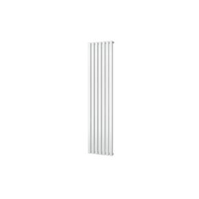 Producten/Plieger/Siena/ImageGallery/plieger-siena-designradiator-verticaal-enkel-1800x318mm-766w-wit-7253140-7253140-1.jpeg