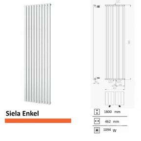 Producten/Plieger/Siena/ImageGallery/plieger-siena-designradiator-verticaal-enkel-1800x462mm-1094w-antraciet-metallic-7253195-7253195-1.jpeg