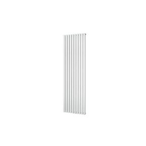 Producten/Plieger/Siena/ImageGallery/plieger-siena-designradiator-verticaal-enkel-1800x462mm-1094w-wit-7253141-7253141-1.jpeg