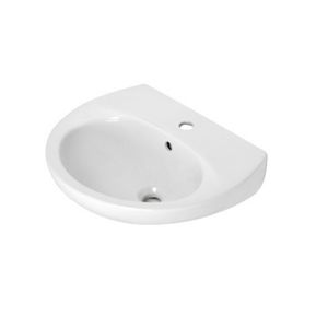 Producten/Plieger/Smart/ImageGallery/plieger-smart-wastafel-60x46cm-wit-h8132530001241-0260108-1.jpeg
