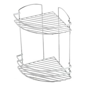 Producten/Plieger/Solid/ImageGallery/plieger-solid-hoekplanchet-2-laags-draadmodel-chroom-4784350-4784350-1.jpeg