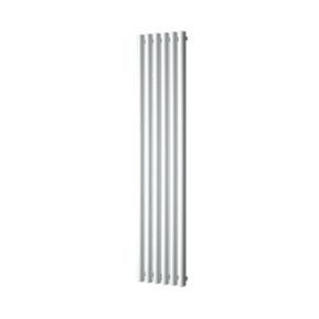 Producten/Plieger/Trento/ImageGallery/plieger-trento-designradiator-m-middenaansluiting-1800x350mm-814w-mat-wit-7250021-7250021-1.jpeg
