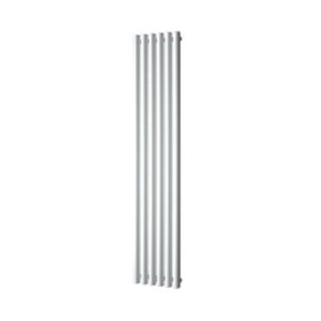 Producten/Plieger/Trento/ImageGallery/plieger-trento-designradiator-verticaal-m-middenaansluiting-1800x350mm-814w-mat-zwart-7250430-7250430-1.jpeg