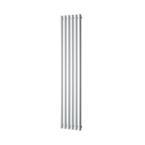 Producten/Plieger/Trento/ImageGallery/plieger-trento-designradiator-verticaal-m-middenaansluiting-1800x350mm-814w-witral9016-7250019-7250019-1.jpeg