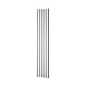 Producten/Plieger/Trento/ImageGallery/plieger-trento-designradiator-verticaal-m-middenaansluiting-1800x350mm-814w-zandsteen-7250023-7250023-1.jpeg