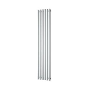 Producten/Plieger/Trento/ImageGallery/plieger-trento-designradiator-verticaal-m-middenaansluiting-1800x350mm-814w-zilver-metallic-7250024-7250024-1.jpeg