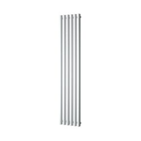 Producten/Plieger/Trento/ImageGallery/plieger-trento-designradiator-verticaal-m-middenaansluiting-1800x350mm-814w-zwart-7250032-7250032-1.jpeg