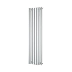 Producten/Plieger/Trento/ImageGallery/plieger-trento-designradiator-verticaal-m-middenaansluiting-1800x470mm-1086w-antraciet-metallic-7250044-7250044-1.jpeg