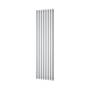 Producten/Plieger/Trento/ImageGallery/plieger-trento-designradiator-verticaal-m-middenaansluiting-1800x470mm-1086w-donkergrijs-structuur-7250049-7250049-1.jpeg