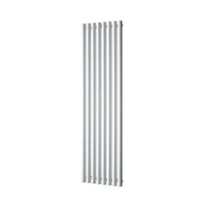 Producten/Plieger/Trento/ImageGallery/plieger-trento-designradiator-verticaal-m-middenaansluiting-1800x470mm-1086w-mat-zwart-7250431-7250431-1.jpeg