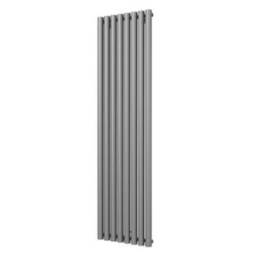 Producten/Plieger/Trento/ImageGallery/plieger-trento-designradiator-verticaal-m-middenaansluiting-1800x470mm-1086w-parelgrijs-pearl-grey-7250042-7250042-1.jpeg