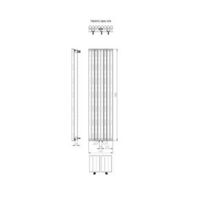 Producten/Plieger/Trento/ImageGallery/plieger-trento-designradiator-verticaal-m-middenaansluiting-1800x470mm-1086w-witral9016-7250034-7250034-1.jpeg