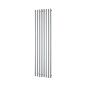 Producten/Plieger/Trento/ImageGallery/plieger-trento-designradiator-verticaal-m-middenaansluiting-1800x470mm-1086w-zilver-metallic-7250041-7250041-1.jpeg