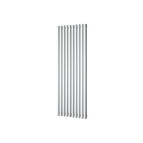 Producten/Plieger/Trento/ImageGallery/plieger-trento-designradiator-verticaal-m-middenaansluiting-1800x590mm-1357w-witral9016-7250051-7250051-1.jpeg