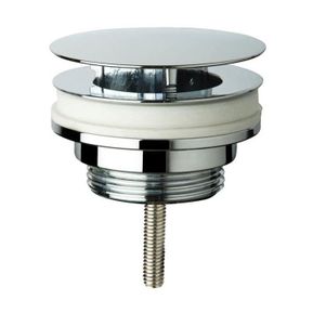 Producten/Plieger/Unknown/ImageGallery/plieger-design-afvoerplug-v-fontein-54-v-bodemdikte-max-75mm-chroom-5427425-0459383-1.jpeg